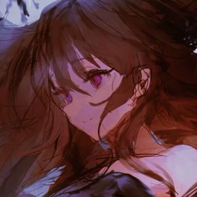 兽设山谷场景创作兽圈社群